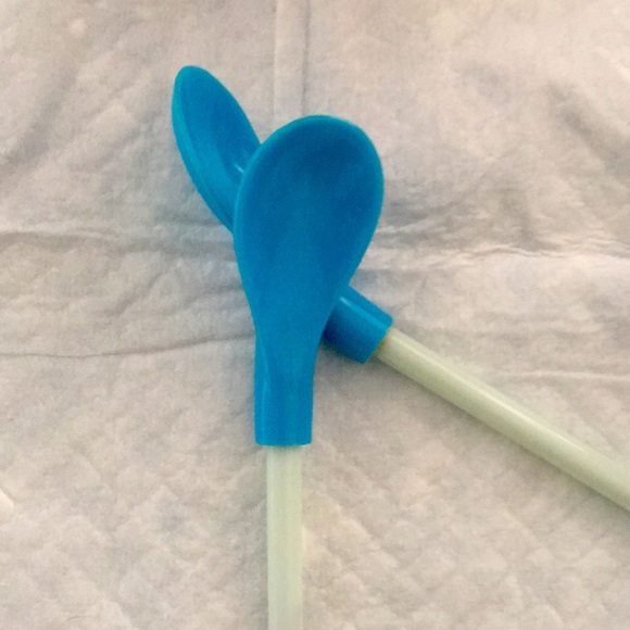 Set of 3 ice cream cups. - Picture 7 of 10